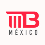 Metro - Metrobus Mexico3.44_Popularmodapk.com