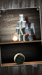 Details Driver screenshot image 7_Popularmodapk.com