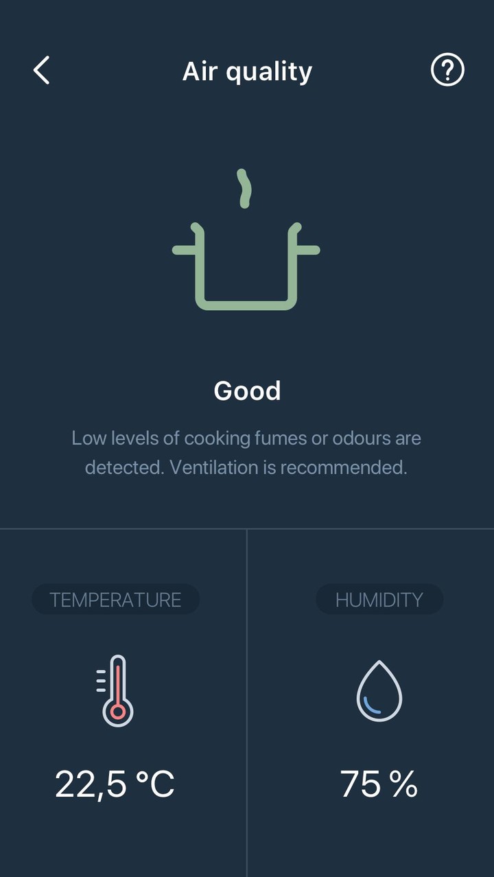 Novy screenshot image 5_Popularmodapk.com