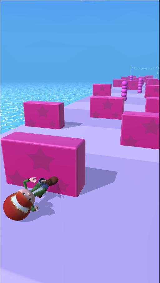 Rise Guys screenshot image 5_Popularmodapk.com