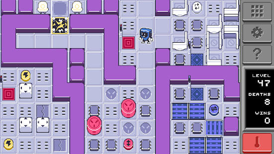 电路兄弟破解版<span>(mod)</span> screenshot image 1_Popularmodapk.com