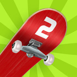 Touchgrind Skate 21.6.3_Popularmodapk.com