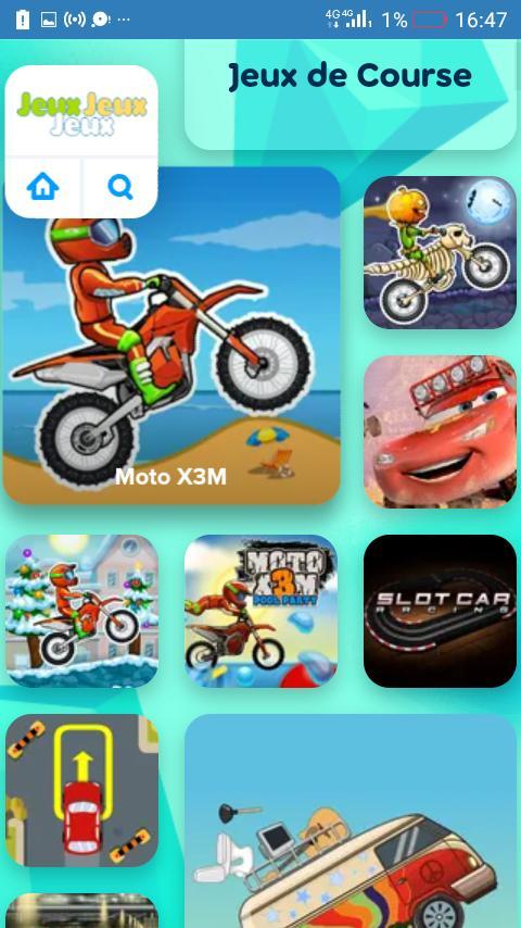 Animus screenshot image 5_Popularmodapk.com