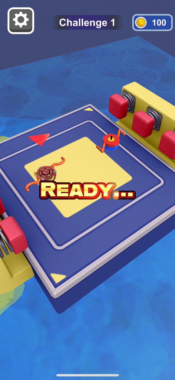 Chinese poker-Capsa Susun screenshot image 10_Popularmodapk.com