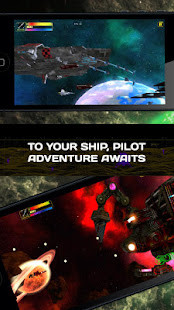 Sad Stickers For WhatsApp screenshot image 10_Popularmodapk.com