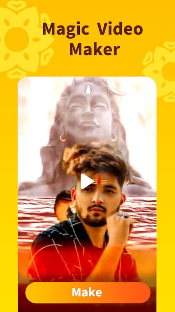 Solitaire-Clash Win Money: Tip screenshot image 5_Popularmodapk.com