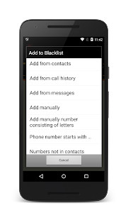 سورة ق قادر الكردي بدون نت screenshot image 2_Popularmodapk.com