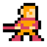 孙悟空大战机器金刚(NO Ads)1.0.0.7_Popularmodapk.com