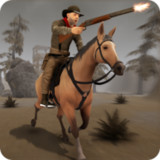 西部黑手党救赎破解版<span>(mod)</span>1.1.3_Popularmodapk.com