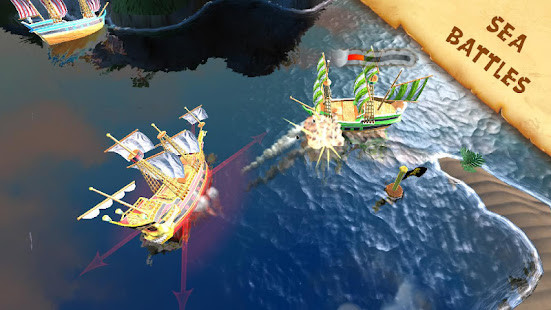 داريا للمطاعم screenshot image 1_Popularmodapk.com