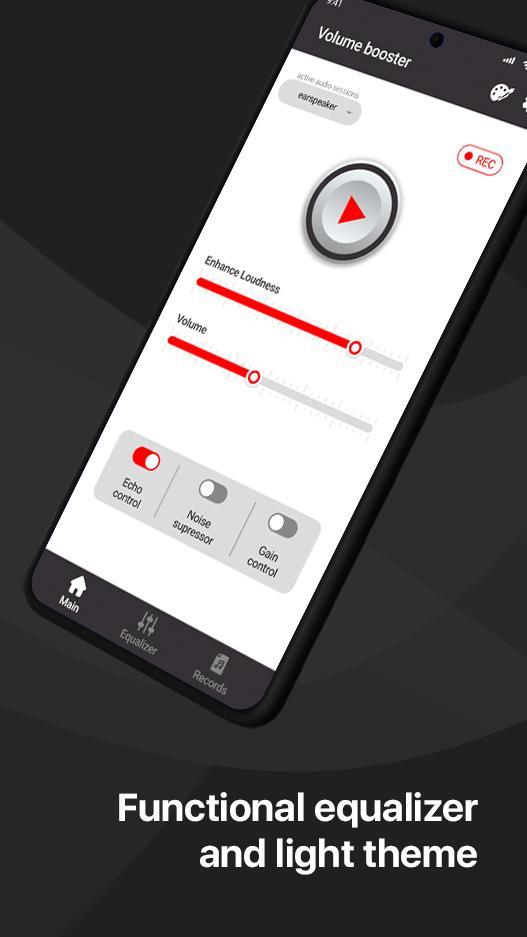 Plants vs. Zombies - Minecraft ver.(MOD) screenshot image 6_Popularmodapk.com