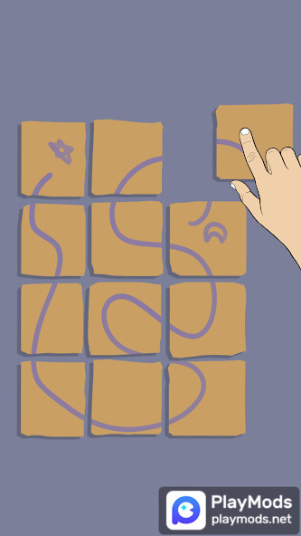 Make It Perfect<span>(No Ads)</span> screenshot image 2_Popularmodapk.com