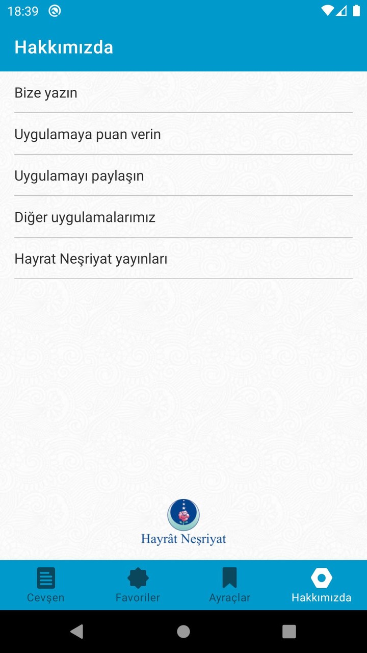 战场生存破解版<span>(mod)</span> screenshot image 6_Popularmodapk.com