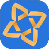 Azimute Aerojet08.55_Popularmodapk.com