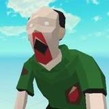 Zombie Labyrinth 3D1.5_Popularmodapk.com