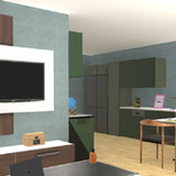 Escape: Refreshing Apartment2.2_Popularmodapk.com