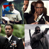 35 Denzel Washington MovieskloklineDenzelWashEN2.00_Popularmodapk.com