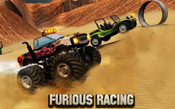 Arabic Video Editor screenshot image 6_Popularmodapk.com