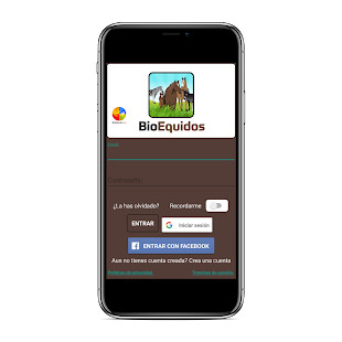 SolarX Beta screenshot image 2_Popularmodapk.com