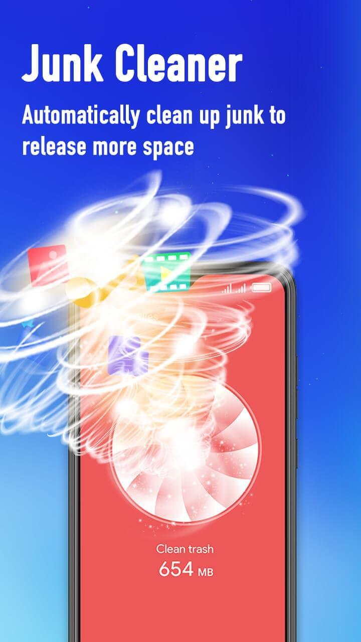 Paintsville DQ screenshot image 10_Popularmodapk.com