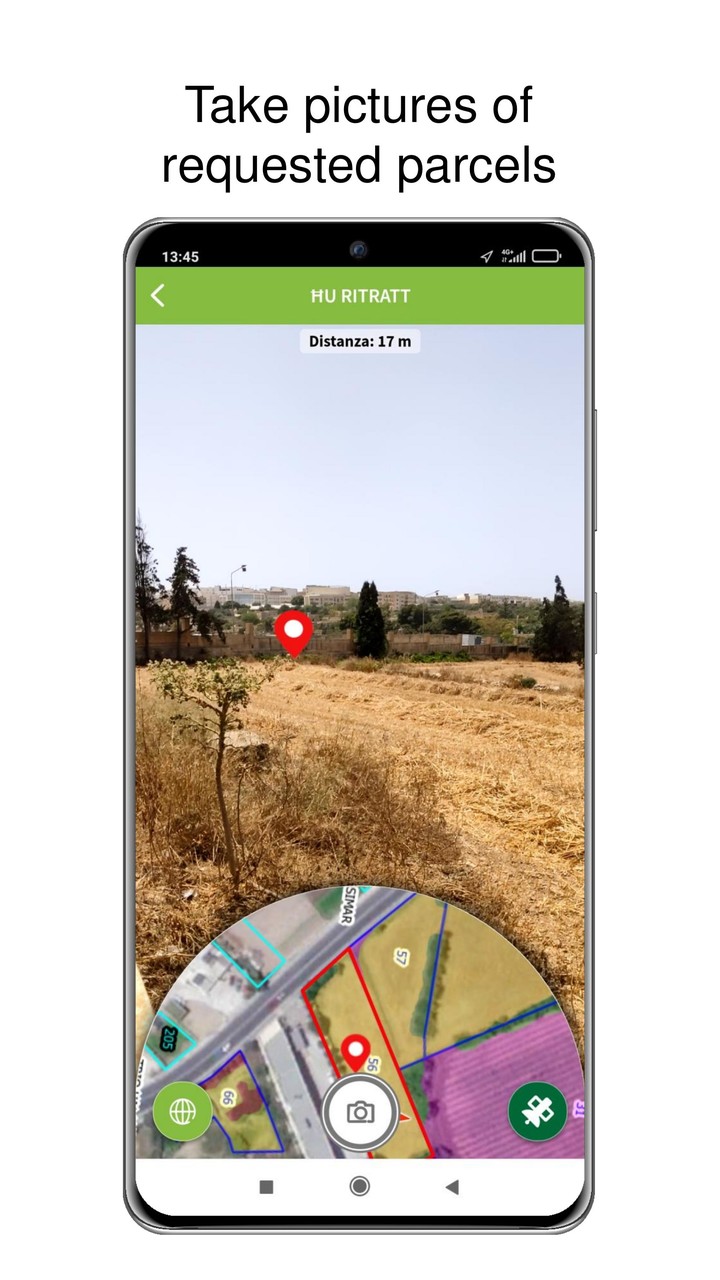 BiedjaCam screenshot image 10_Popularmodapk.com