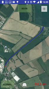 e-fitback screenshot image 5_Popularmodapk.com