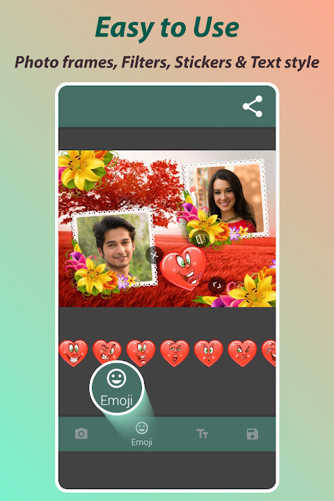 Wobbly Ragdoll Life Guide screenshot image 4_Popularmodapk.com