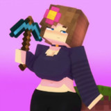 jenny mod mcpe for minecraft1.9_Popularmodapk.com