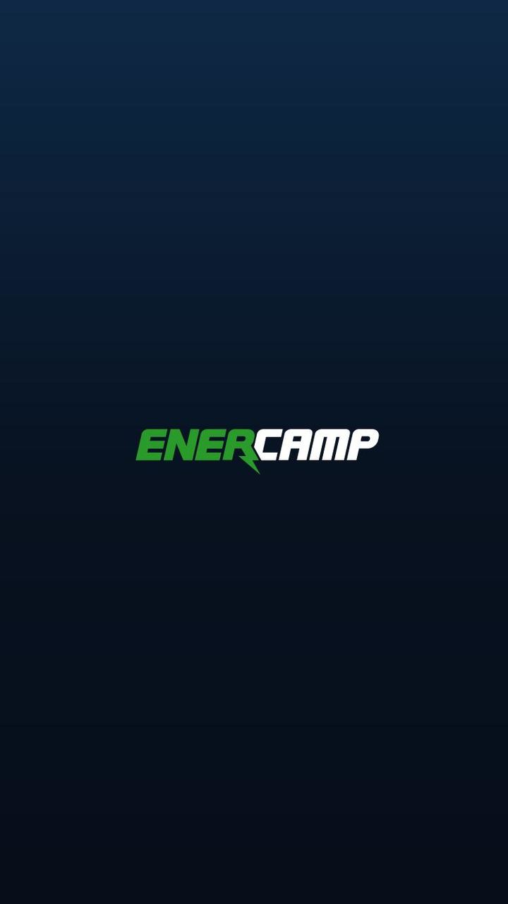 Enercamp E1 screenshot image 8_Popularmodapk.com