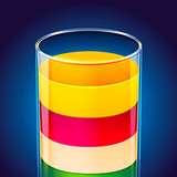 Love Water – Color Sort Puzzle2.9.3_Popularmodapk.com