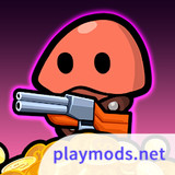 Little Hero: Survival.io<span>(Mod Menu)</span>1.0.14_Popularmodapk.com