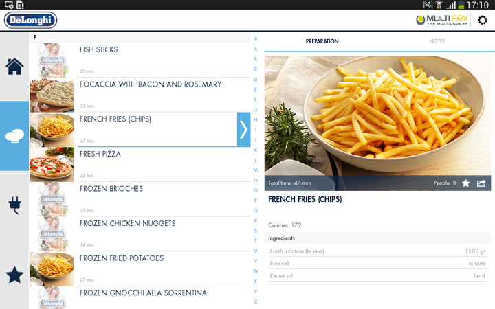 屈臣氏台灣 screenshot image 15_Popularmodapk.com