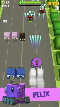 Radio Puangue Curacavi screenshot image 5_Popularmodapk.com