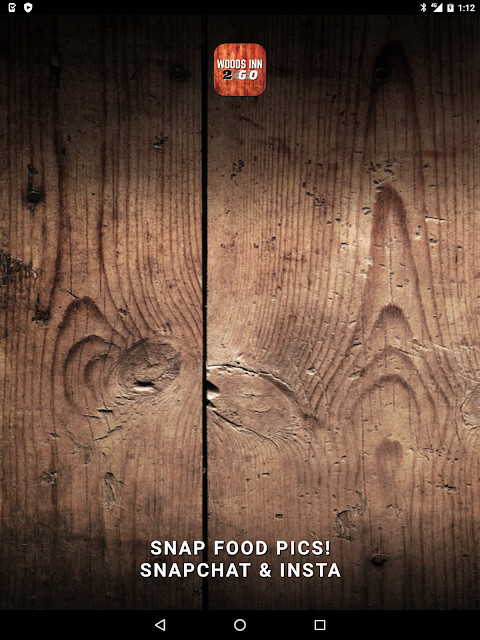 Woods Inn 2GO screenshot image 8_Popularmodapk.com