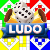 Star Ludo Board Jewel Block1.0.2_Popularmodapk.com
