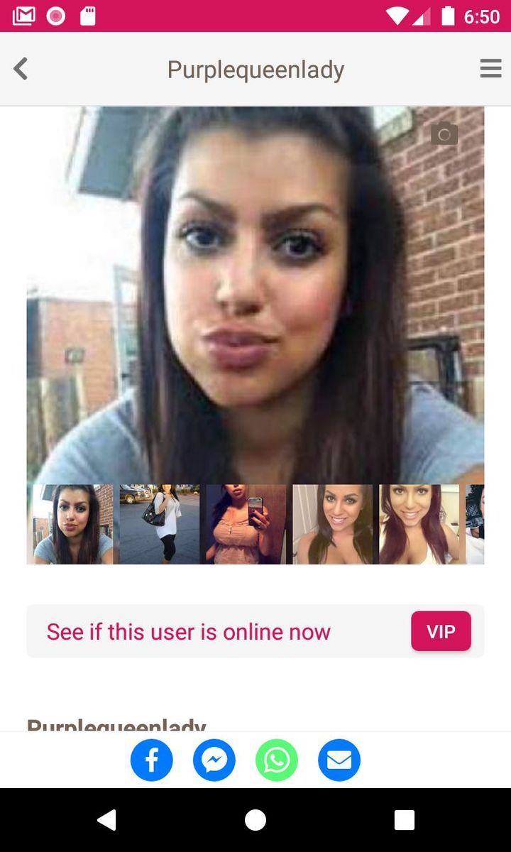 Swingers Play.Swinger Couples. screenshot image 4_Popularmodapk.com