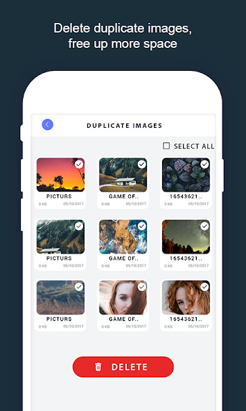Cine Vision v5 films tips screenshot image 2_Popularmodapk.com