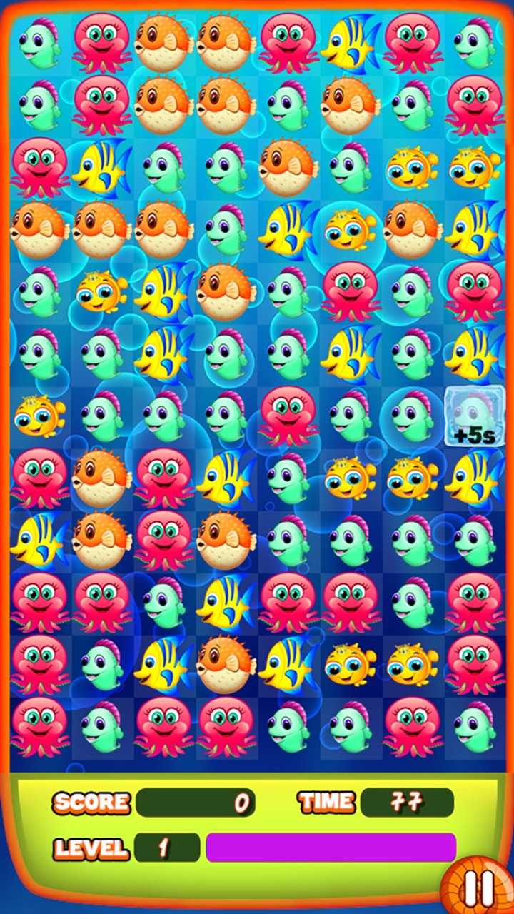 pet connect screenshot image 1_Popularmodapk.com