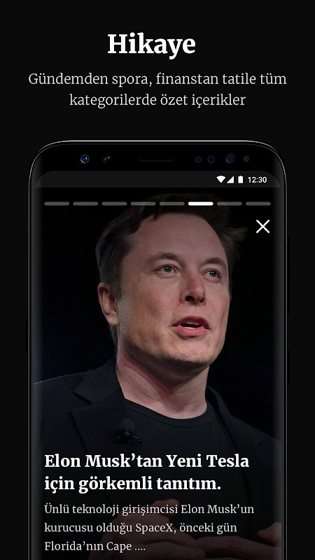 打猎模拟器 screenshot image 8_Popularmodapk.com