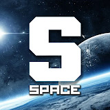 Sandbox In Space3.0.10_Popularmodapk.com