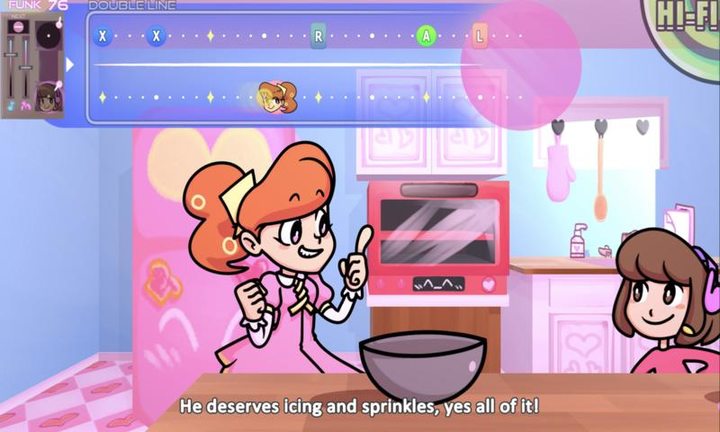 Scratchin Melodi screenshot image 5_Popularmodapk.com