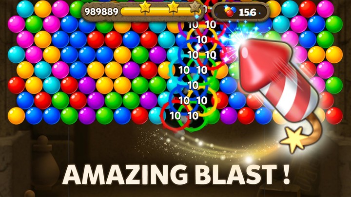 Brainer Quiz game screenshot image 3_Popularmodapk.com