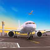 Airport Simulator Tycoon<span>(Unlimited Money)</span>2.01.0100_Popularmodapk.com