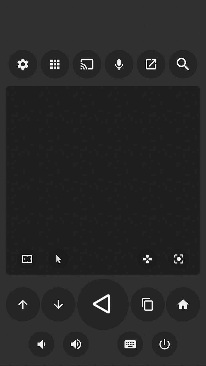 Police Chase - Dodge the Polic screenshot image 1_Popularmodapk.com