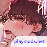 Dirty Crown Scandal:Fantasy BL<span>(Free Premium Choices)</span>1.0.3_Popularmodapk.com