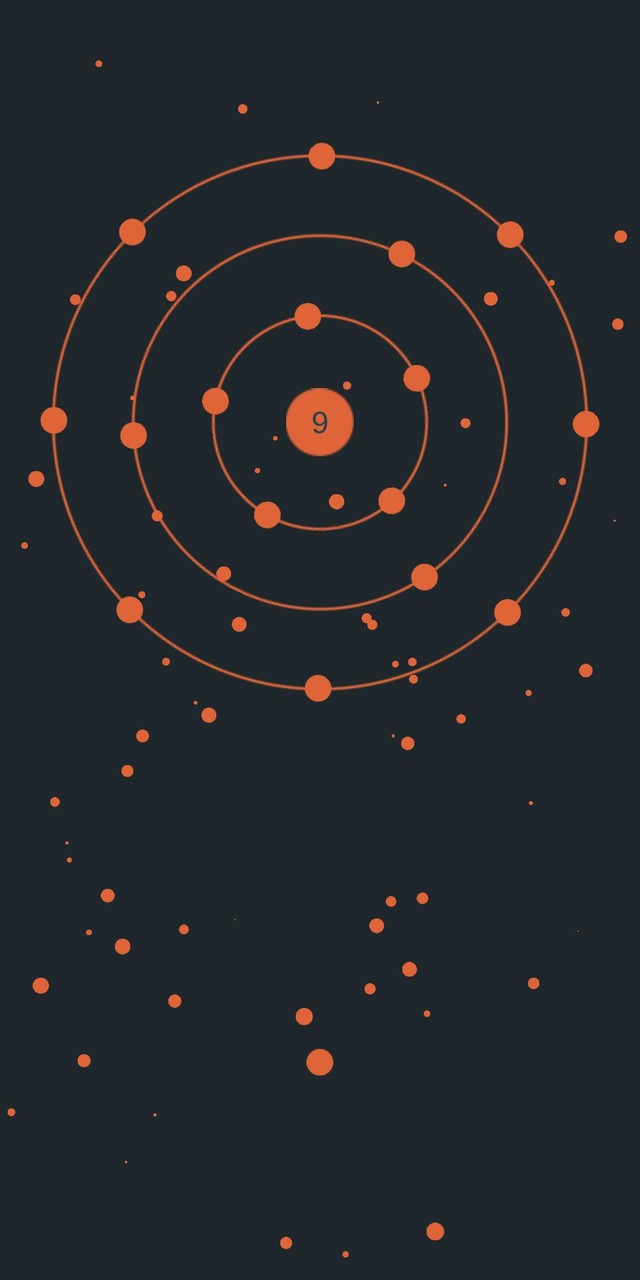 Pobo screenshot image 5_Popularmodapk.com