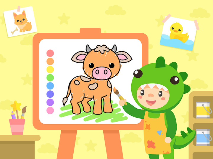 Allied First Bank -Banking AF! screenshot image 5_Popularmodapk.com