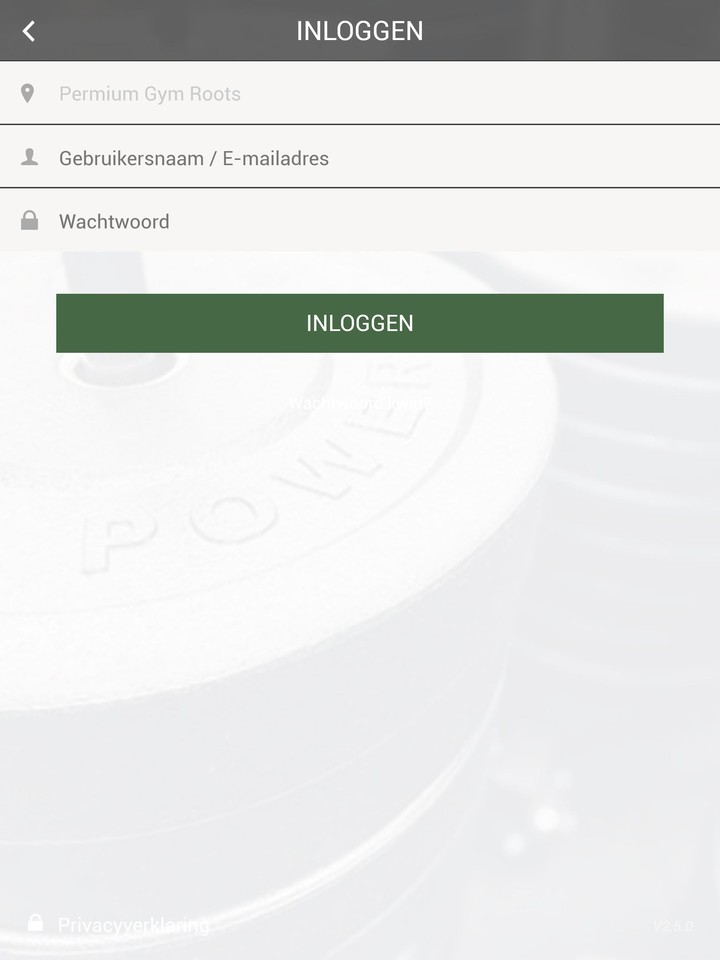 守护领空英雄破解版<span>(mod)</span> screenshot image 15_Popularmodapk.com