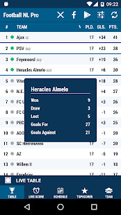 Hamro Patro : Nepali Calendar screenshot image 1_Popularmodapk.com