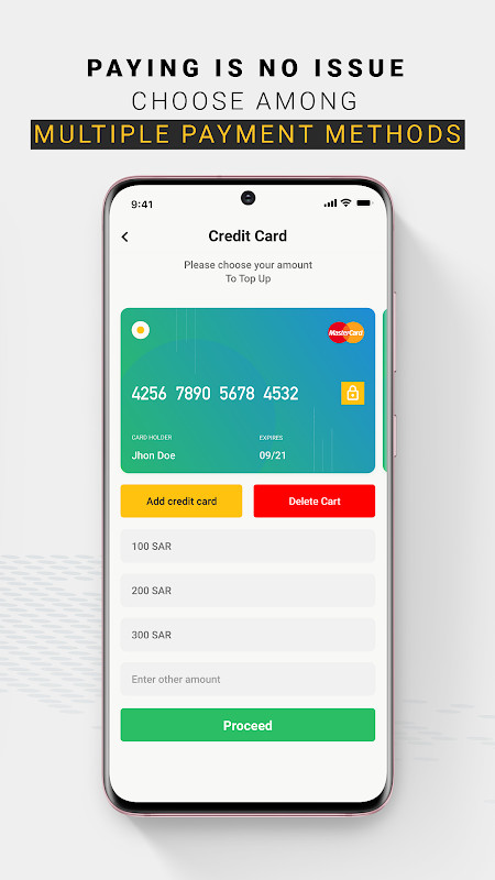 WiNCH | ونش screenshot image 3_Popularmodapk.com